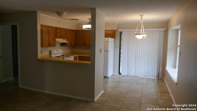 Image 11 of 13 For 8703 Welles Harbor Cir