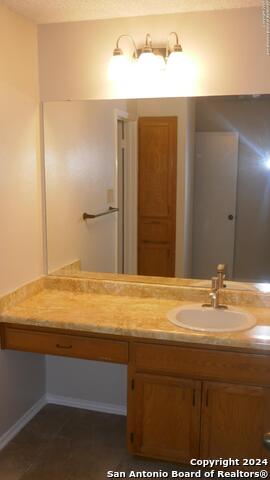 Image 12 of 13 For 8703 Welles Harbor Cir