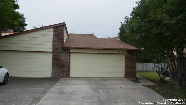 Image 2 of 13 For 8703 Welles Harbor Cir