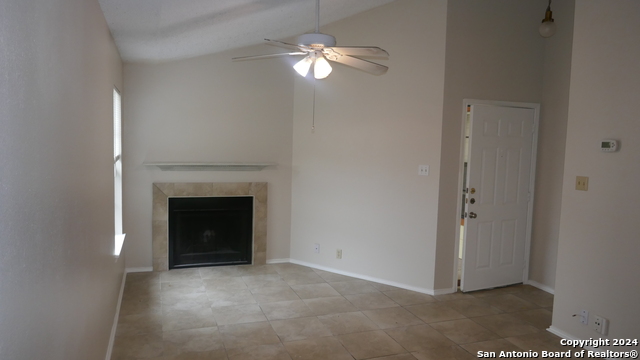 Image 3 of 13 For 8703 Welles Harbor Cir