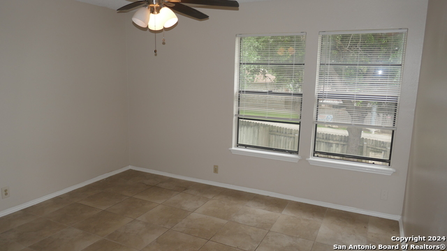Image 6 of 13 For 8703 Welles Harbor Cir