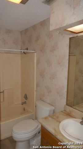 Image 7 of 13 For 8703 Welles Harbor Cir