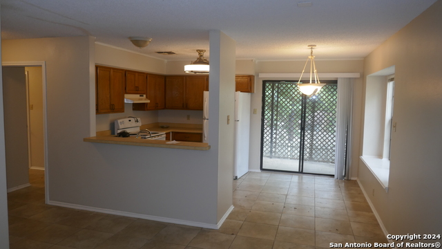Image 8 of 13 For 8703 Welles Harbor Cir