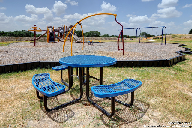 Image 10 of 10 For 31241 Fallow Way
