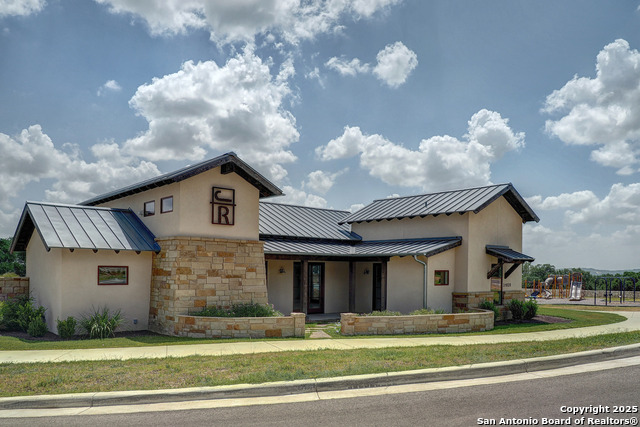 Image 6 of 10 For 31241 Fallow Way