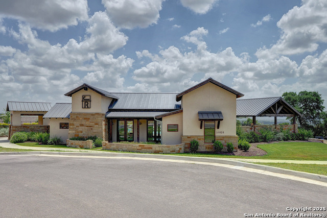 Image 7 of 10 For 31241 Fallow Way