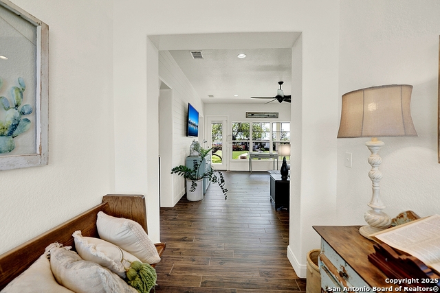 Image 10 of 44 For 149 County Road 256