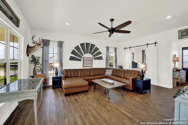 Image 12 of 44 For 149 County Road 256