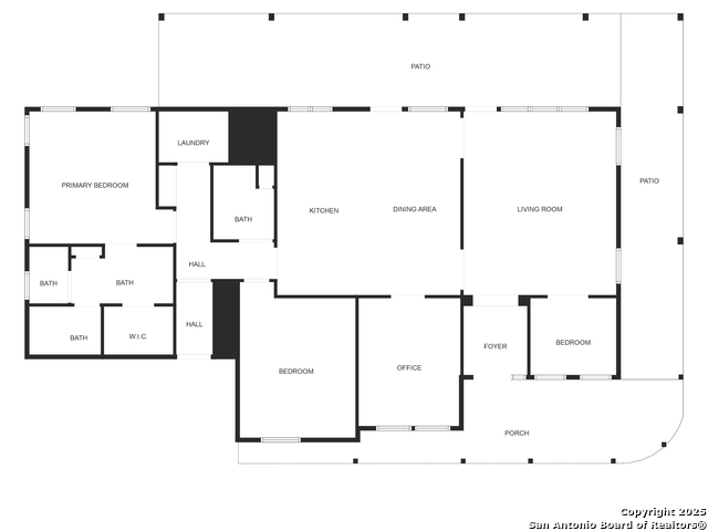 Image 13 of 44 For 149 County Road 256