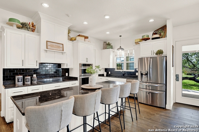 Image 16 of 44 For 149 County Road 256