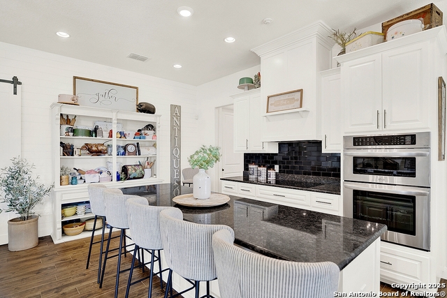 Image 18 of 44 For 149 County Road 256