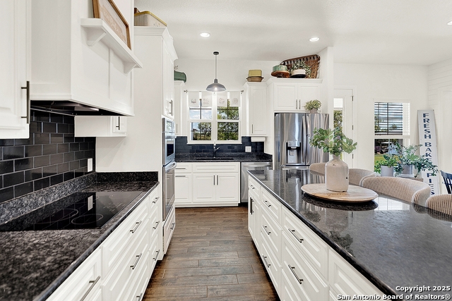 Image 19 of 44 For 149 County Road 256