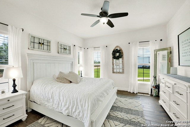 Image 20 of 44 For 149 County Road 256