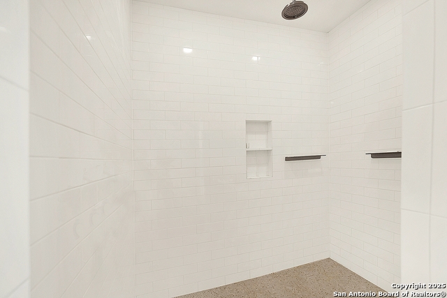 Image 22 of 44 For 149 County Road 256