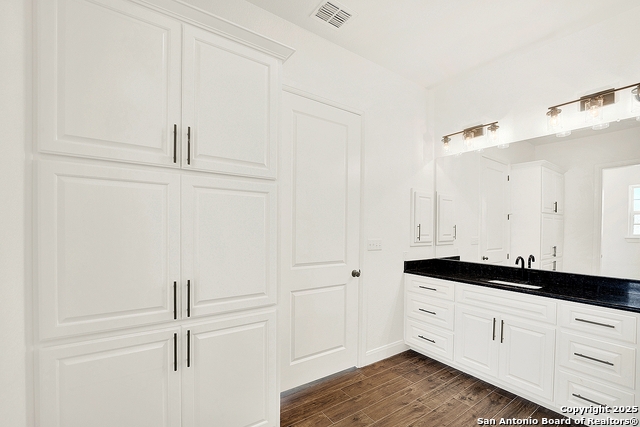 Image 23 of 44 For 149 County Road 256