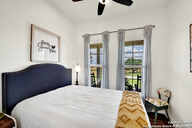 Image 24 of 44 For 149 County Road 256