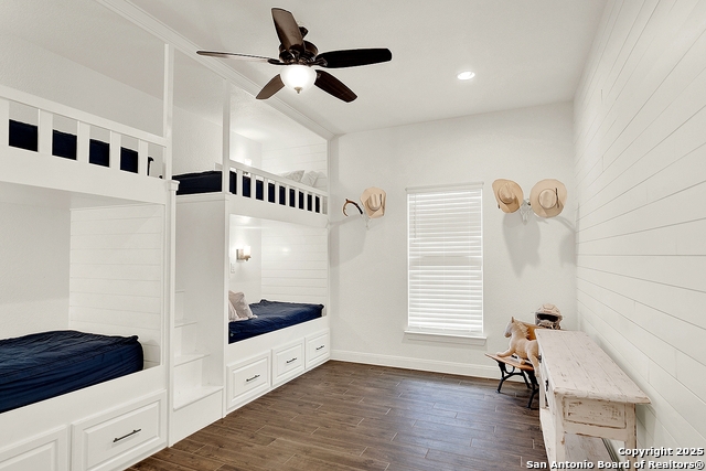 Image 25 of 44 For 149 County Road 256