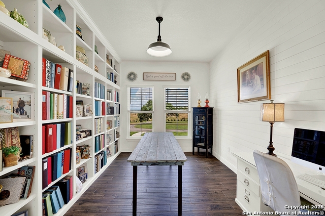 Image 28 of 44 For 149 County Road 256