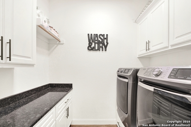 Image 29 of 44 For 149 County Road 256