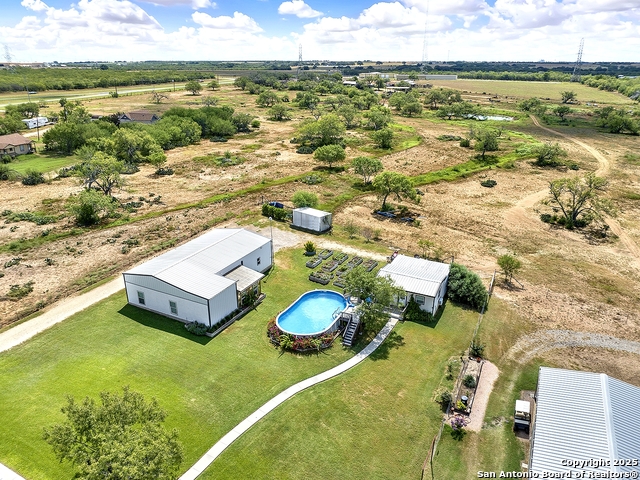 Image 3 of 44 For 149 County Road 256