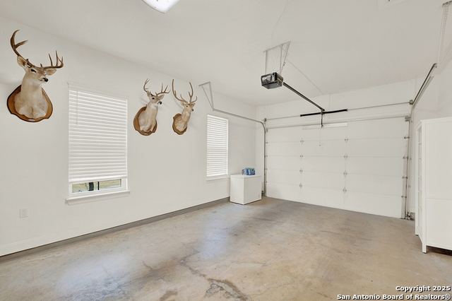 Image 30 of 44 For 149 County Road 256