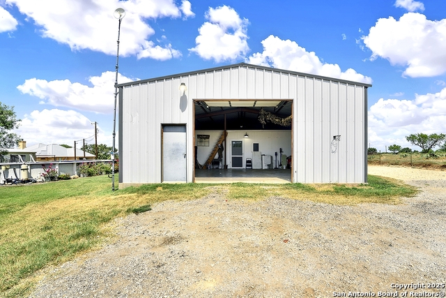 Image 33 of 44 For 149 County Road 256