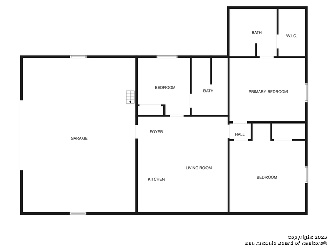 Image 35 of 44 For 149 County Road 256