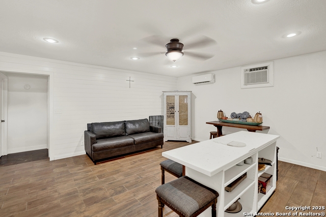 Image 36 of 44 For 149 County Road 256