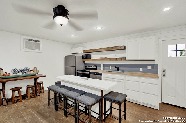 Image 38 of 44 For 149 County Road 256