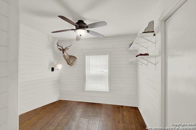 Image 39 of 44 For 149 County Road 256