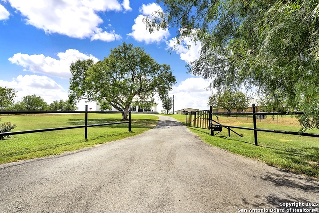 Image 4 of 44 For 149 County Road 256