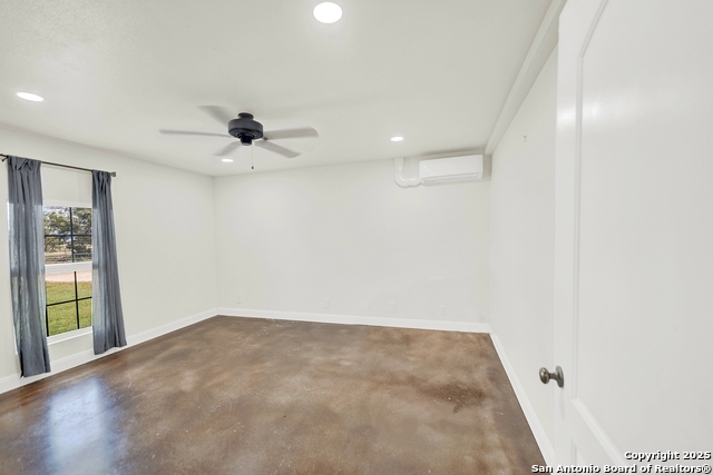 Image 40 of 44 For 149 County Road 256