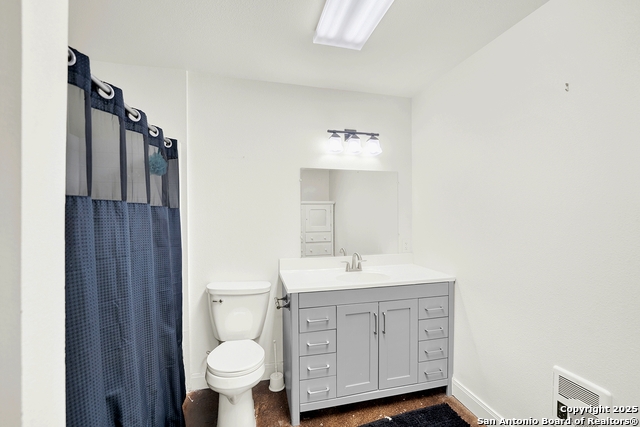 Image 43 of 44 For 149 County Road 256