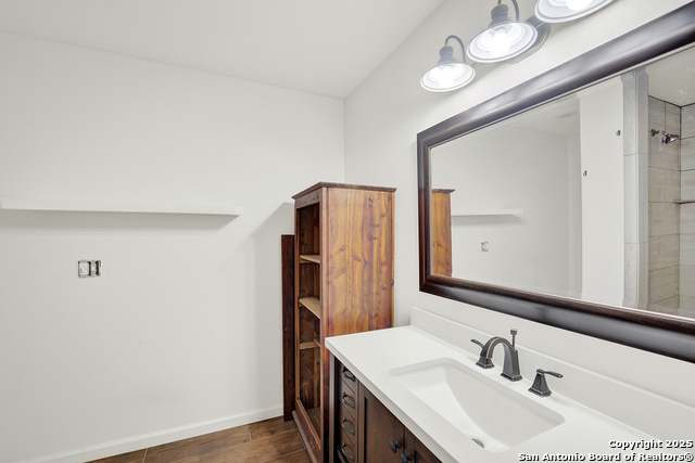 Image 44 of 44 For 149 County Road 256