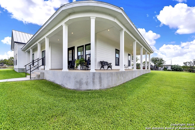 Image 5 of 44 For 149 County Road 256