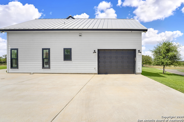 Image 6 of 44 For 149 County Road 256