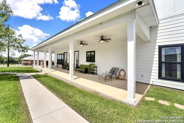 Image 7 of 44 For 149 County Road 256