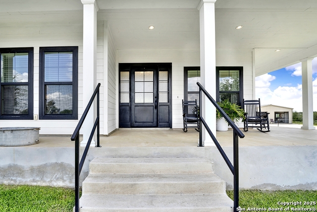 Image 8 of 44 For 149 County Road 256