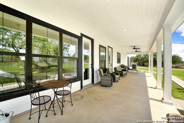 Image 9 of 44 For 149 County Road 256