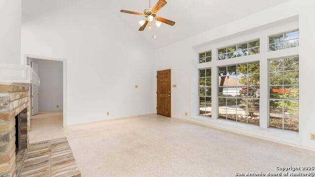 Image 4 of 23 For 8632 Wood Forest