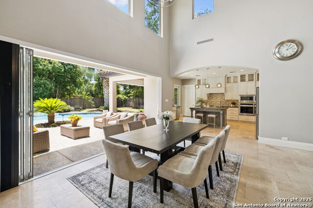 Image 10 of 50 For 836 Canterbury Hill