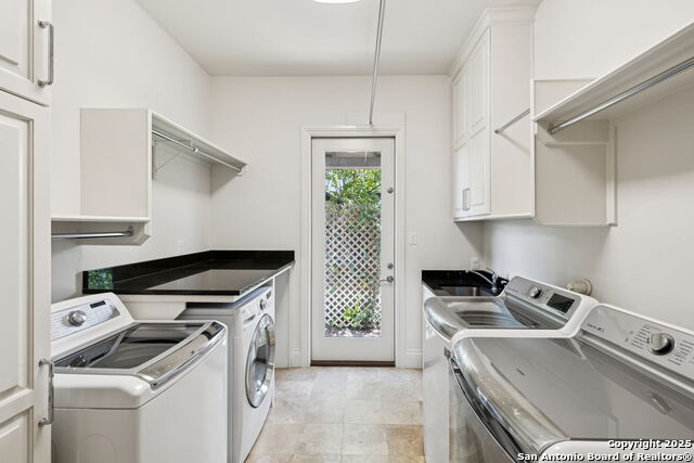 Image 36 of 50 For 836 Canterbury Hill