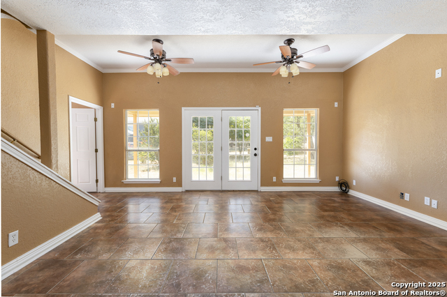 Image 10 of 40 For 205 6th  