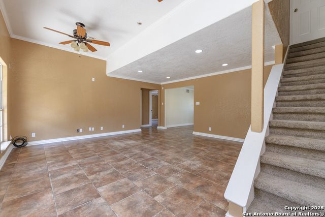 Image 11 of 40 For 205 6th  