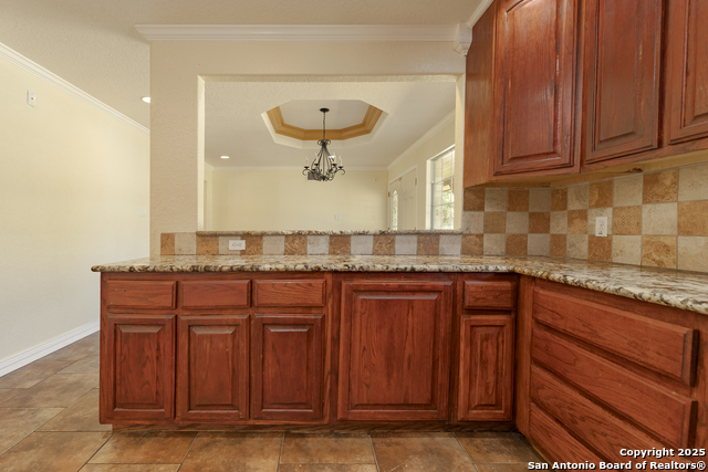 Image 12 of 40 For 205 6th  