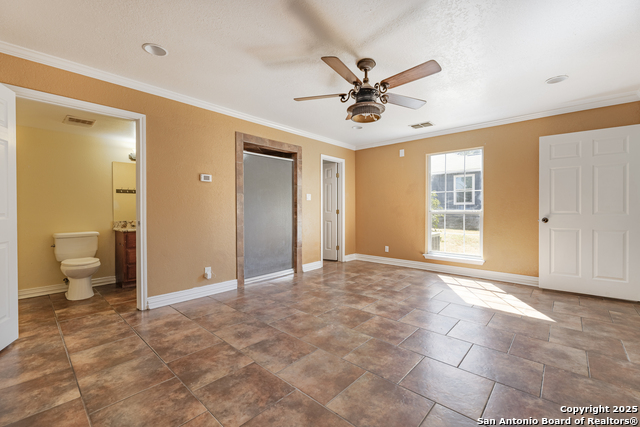 Image 16 of 40 For 205 6th  