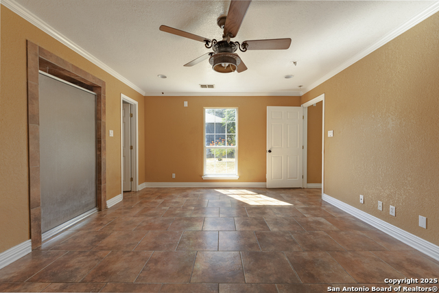 Image 17 of 40 For 205 6th  