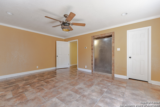 Image 18 of 40 For 205 6th  