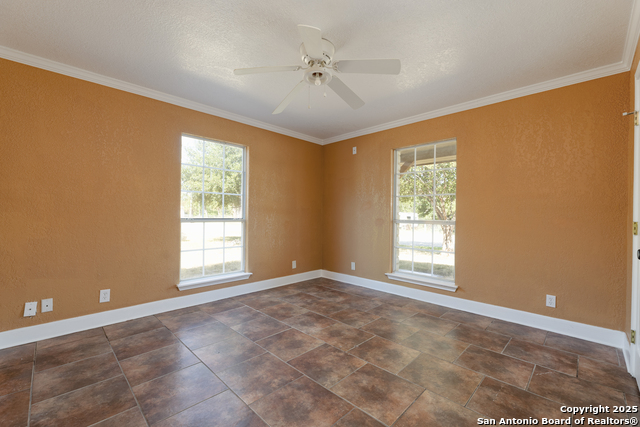 Image 21 of 40 For 205 6th  