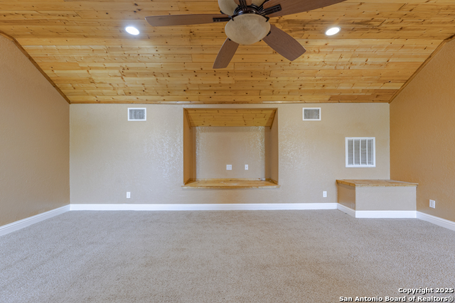 Image 22 of 40 For 205 6th  